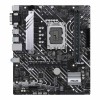 APRIME H610M-A D4-CSM1